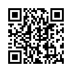 JAN1N4123CUR-1 QRCode