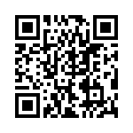 JAN1N4125D-1 QRCode