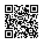 JAN1N4125DUR-1 QRCode