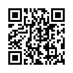 JAN1N4126C-1 QRCode