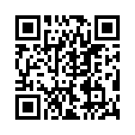 JAN1N4126D-1 QRCode