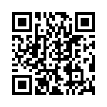 JAN1N4127C-1 QRCode