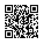 JAN1N4127DUR-1 QRCode