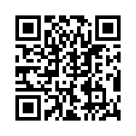 JAN1N4127UR-1 QRCode