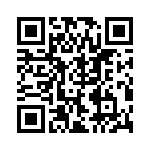 JAN1N4128-1 QRCode