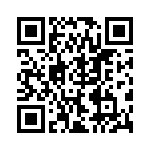 JAN1N4129DUR-1 QRCode