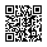 JAN1N4130C-1 QRCode