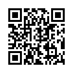 JAN1N4130UR-1 QRCode