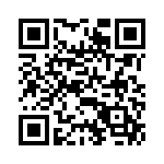 JAN1N4132CUR-1 QRCode