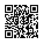 JAN1N4134UR-1 QRCode