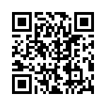 JAN1N4148UB QRCode