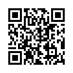 JAN1N4148UB2R QRCode