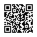 JAN1N4148UBD QRCode