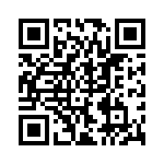 JAN1N4246 QRCode