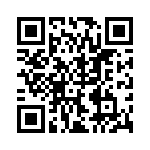 JAN1N4249 QRCode