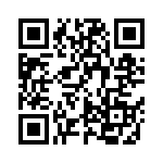 JAN1N4370CUR-1 QRCode