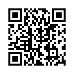 JAN1N4371CUR-1 QRCode