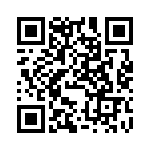 JAN1N4459R QRCode