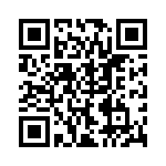 JAN1N4460 QRCode