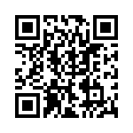 JAN1N4462 QRCode