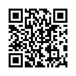 JAN1N4463C QRCode