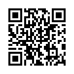 JAN1N4464C QRCode