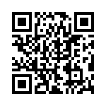 JAN1N4465DUS QRCode