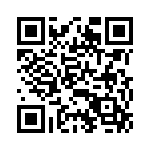 JAN1N4466 QRCode