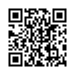 JAN1N4467D QRCode