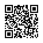 JAN1N4467US QRCode