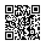 JAN1N4468C QRCode