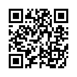 JAN1N4468CUS QRCode