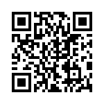 JAN1N4469C QRCode