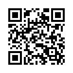 JAN1N4470C QRCode