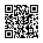 JAN1N4471C QRCode