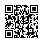 JAN1N4471D QRCode