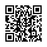 JAN1N4472US QRCode