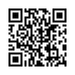 JAN1N4473C QRCode