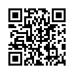 JAN1N4473D QRCode