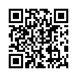 JAN1N4474C QRCode