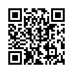 JAN1N4475US QRCode