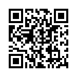 JAN1N4476 QRCode