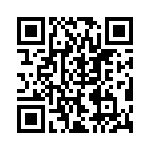 JAN1N4476CUS QRCode