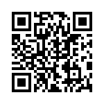 JAN1N4476D QRCode