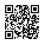 JAN1N4479D QRCode