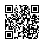 JAN1N4479US QRCode