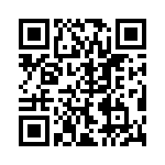 JAN1N4480CUS QRCode