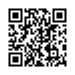 JAN1N4481C QRCode