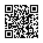 JAN1N4483 QRCode