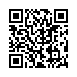 JAN1N4483CUS QRCode